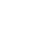Waldwick HVAC Services